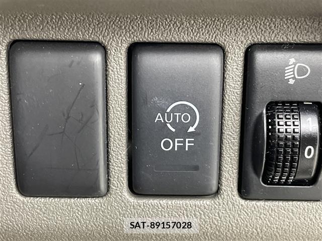 Nissan MARCH 2013 8915467-19