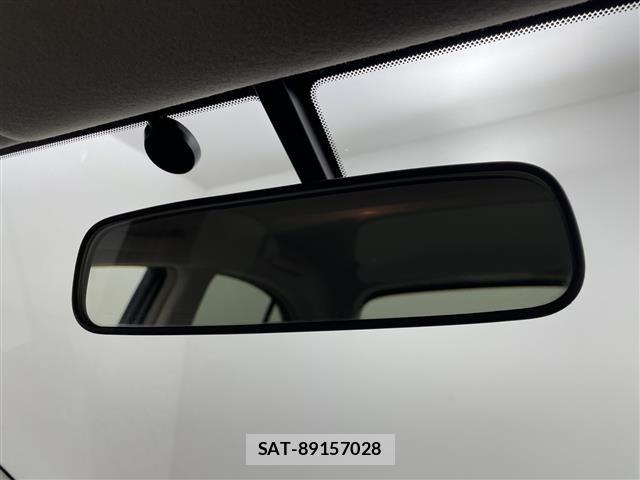 Nissan MARCH 2013 8915467-20