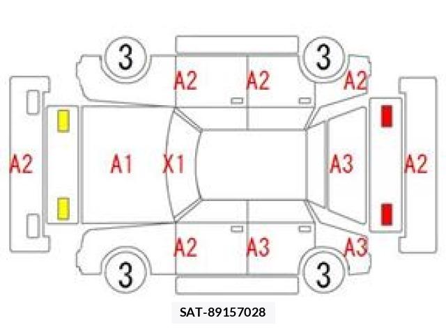 Nissan MARCH 2013 8915467-23