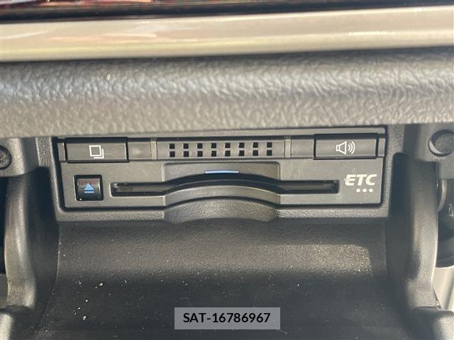 Toyota CROWN 2015 8680572-19