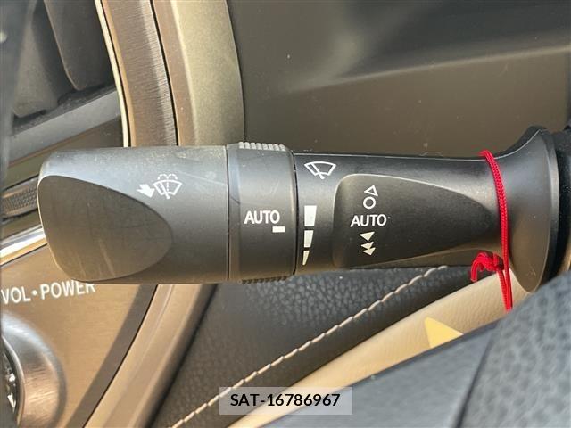 Toyota CROWN 2015 8680572-22