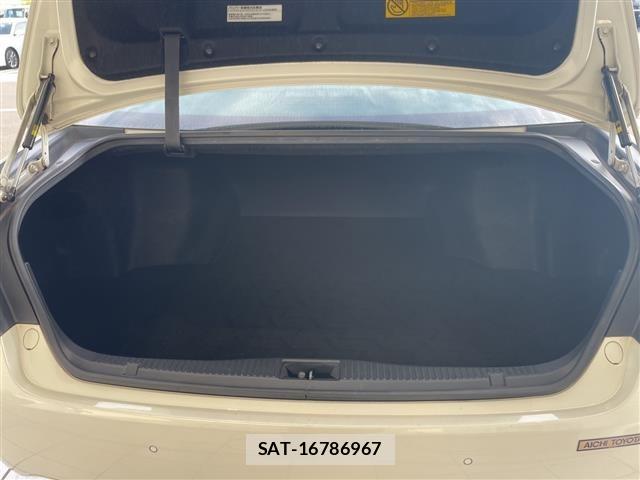 Toyota CROWN 2015 8680572-9