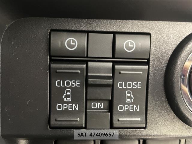 Toyota ROOMY 2021 8692477-10