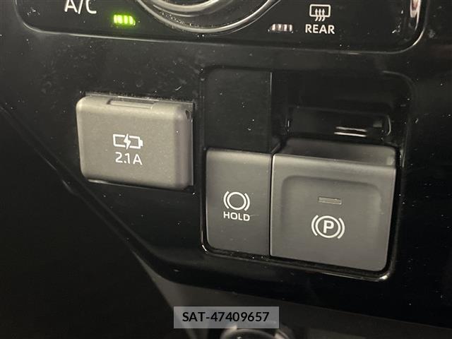 Toyota ROOMY 2021 8692477-11