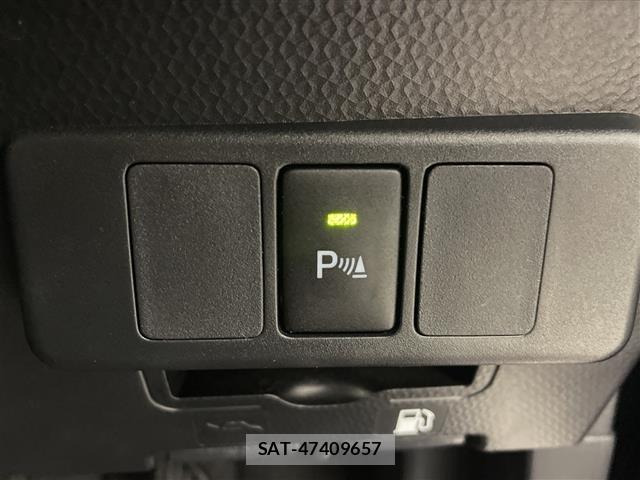 Toyota ROOMY 2021 8692477-12