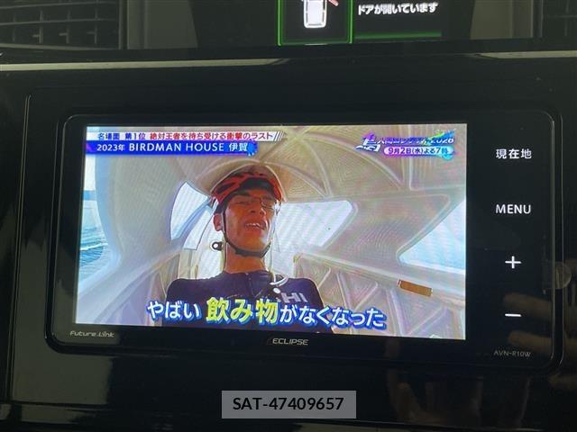 Toyota ROOMY 2021 8692477-16