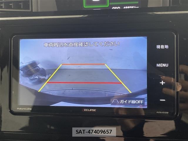 Toyota ROOMY 2021 8692477-17