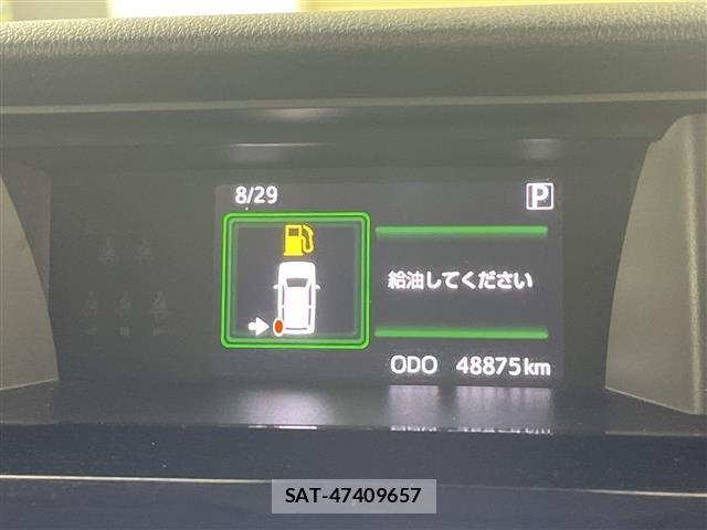 Toyota ROOMY 2021 8692477-18