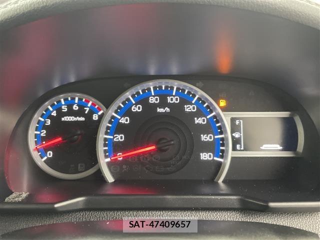 Toyota ROOMY 2021 8692477-19