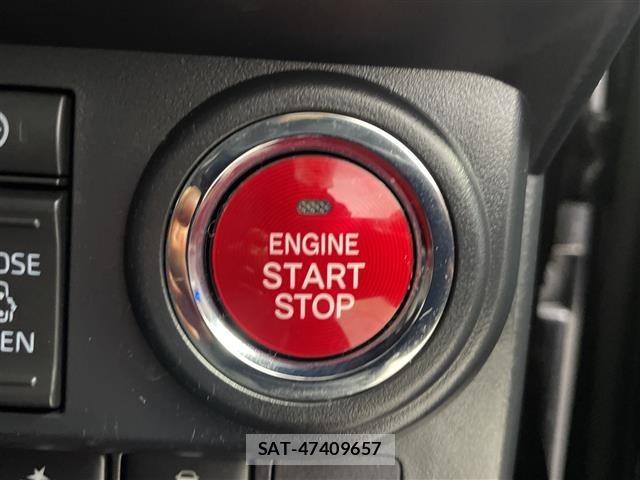 Toyota ROOMY 2021 8692477-20