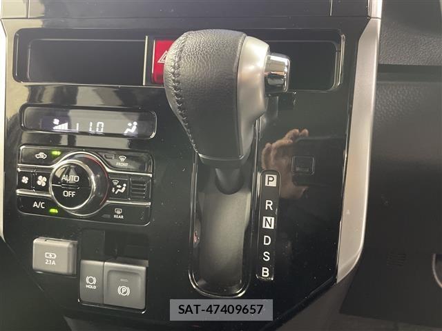 Toyota ROOMY 2021 8692477-21