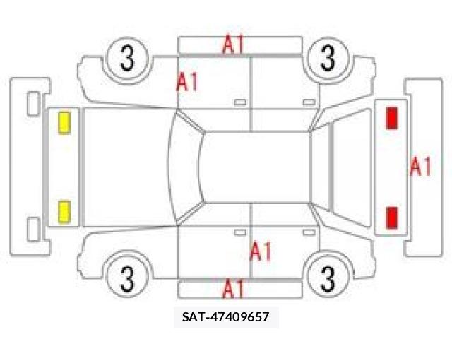 Toyota ROOMY 2021 8692477-23