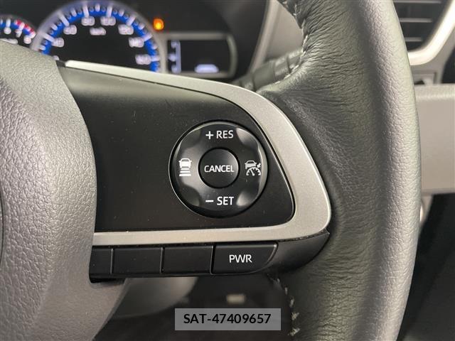 Toyota ROOMY 2021 8692477-5