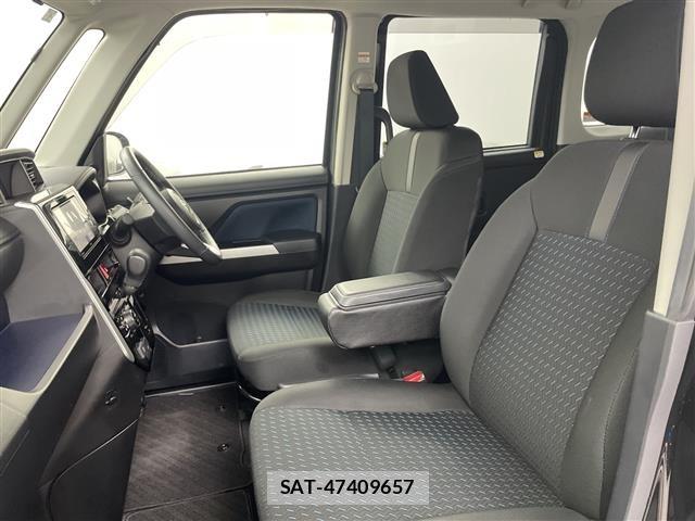 Toyota ROOMY 2021 8692477-6