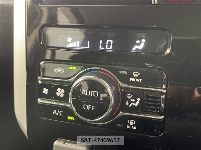 Toyota ROOMY 2021 8692477-7