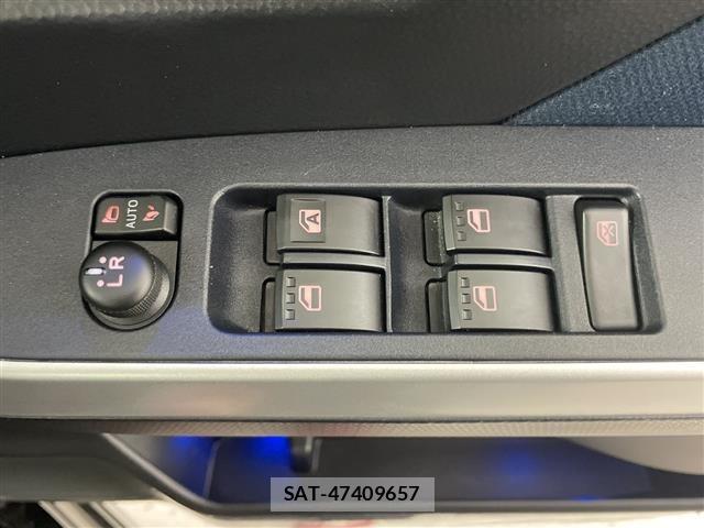 Toyota ROOMY 2021 8692477-8