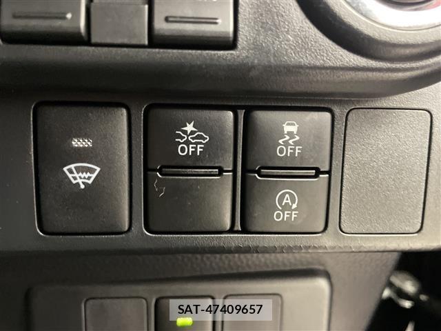 Toyota ROOMY 2021 8692477-9