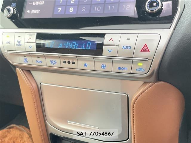 Toyota LAND CRUISER PRADO 2022 8907463-1