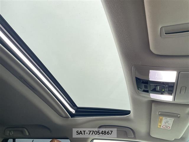 Toyota LAND CRUISER PRADO 2022 8907463-10