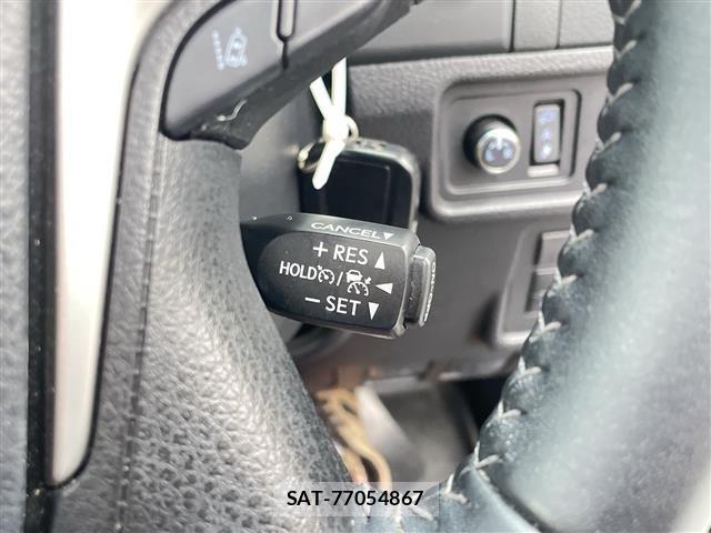 Toyota LAND CRUISER PRADO 2022 8907463-11