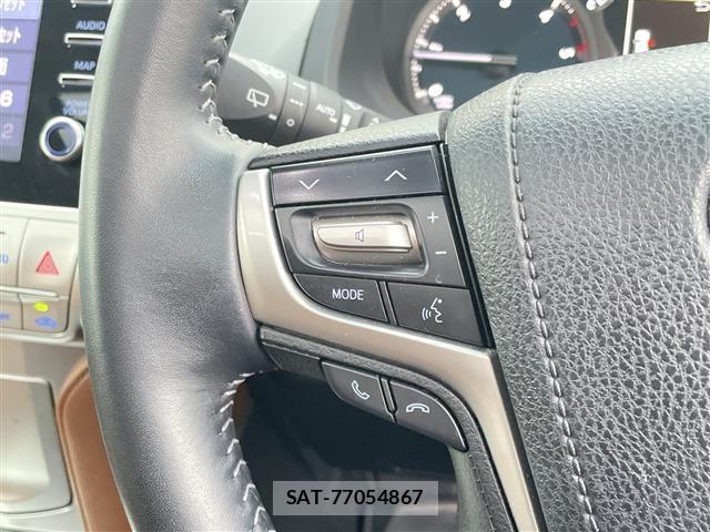 Toyota LAND CRUISER PRADO 2022 8907463-12