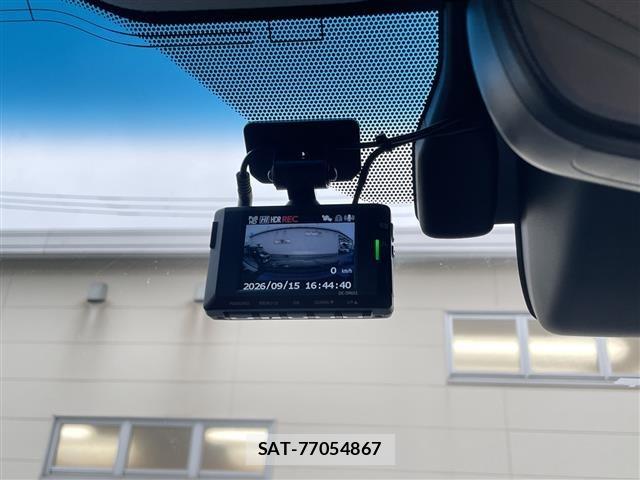 Toyota LAND CRUISER PRADO 2022 8907463-2