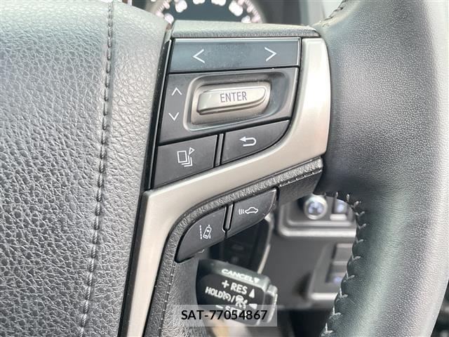 Toyota LAND CRUISER PRADO 2022 8907463-20