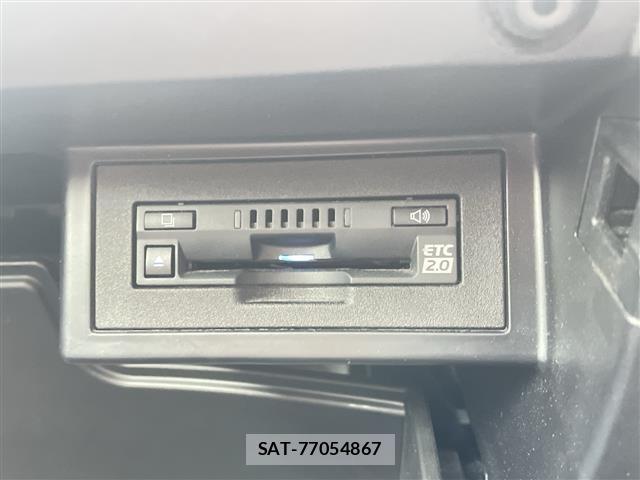 Toyota LAND CRUISER PRADO 2022 8907463-22
