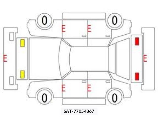 Toyota LAND CRUISER PRADO 2022 8907463-23