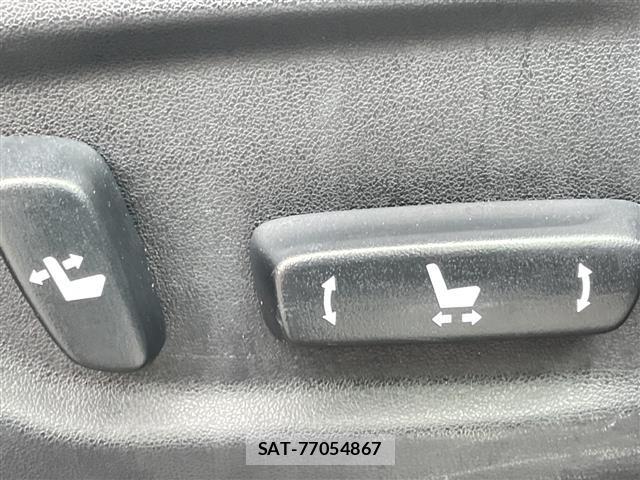 Toyota LAND CRUISER PRADO 2022 8907463-7