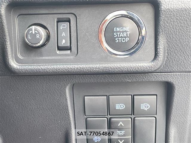 Toyota LAND CRUISER PRADO 2022 8907463-8
