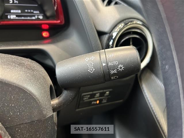 Mazda MAZDA2 2023 8690244-16