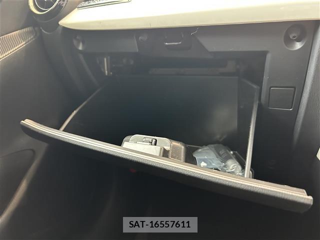Mazda MAZDA2 2023 8690244-19
