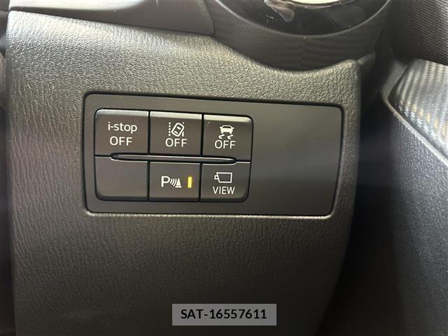 Mazda MAZDA2 2023 8690244-2