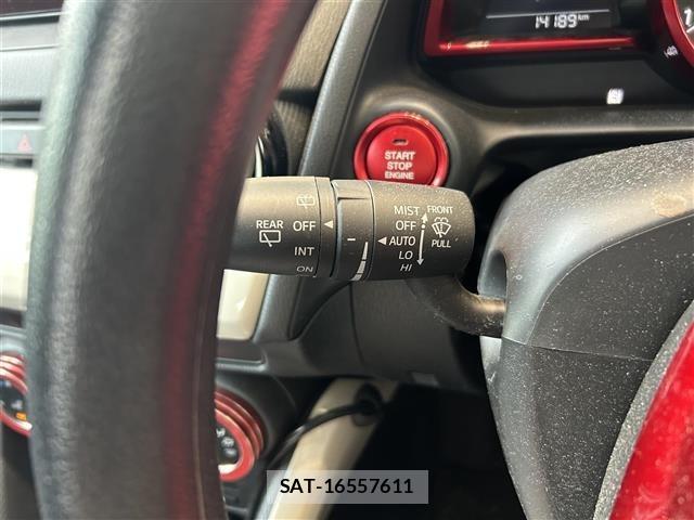Mazda MAZDA2 2023 8690244-21
