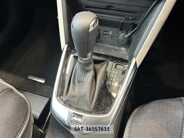 Mazda MAZDA2 2023 8690244-22
