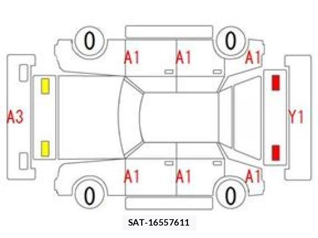 Mazda MAZDA2 2023 8690244-23