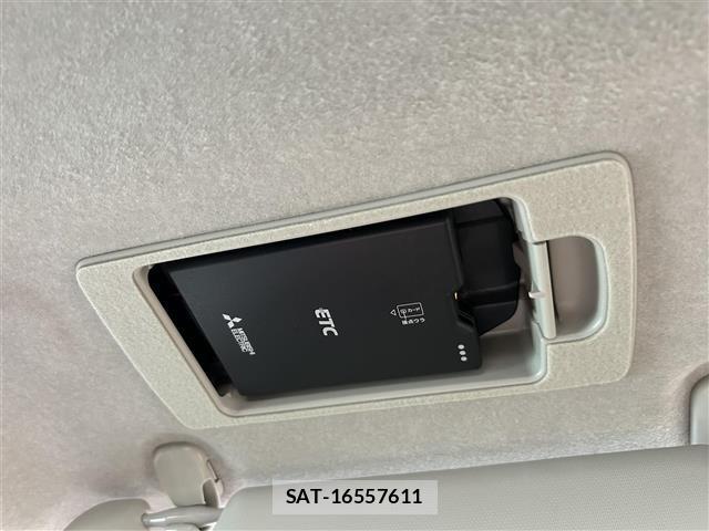 Mazda MAZDA2 2023 8690244-3