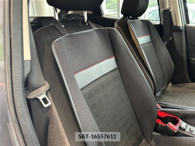 Mazda MAZDA2 2023 8690244-5