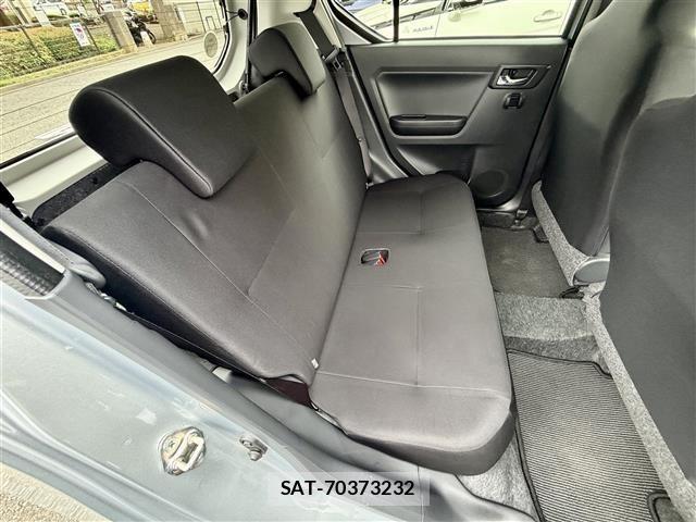 Toyota PIXIS EPOCH 2018 8703185-1