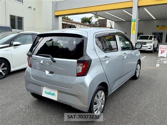 Toyota PIXIS EPOCH 2018 8703185-13