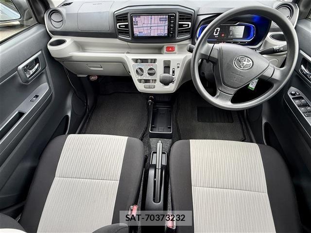 Toyota PIXIS EPOCH 2018 8703185-14