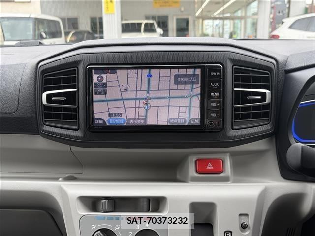 Toyota PIXIS EPOCH 2018 8703185-15
