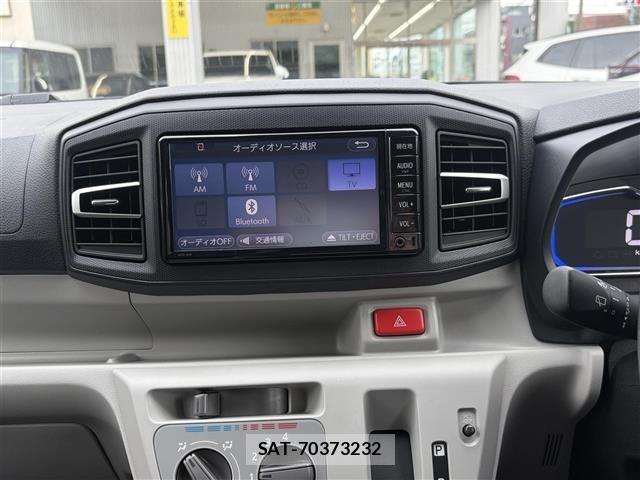 Toyota PIXIS EPOCH 2018 8703185-16