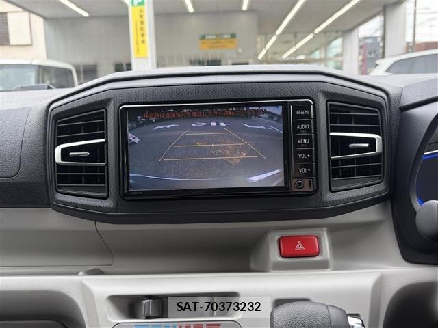 Toyota PIXIS EPOCH 2018 8703185-17