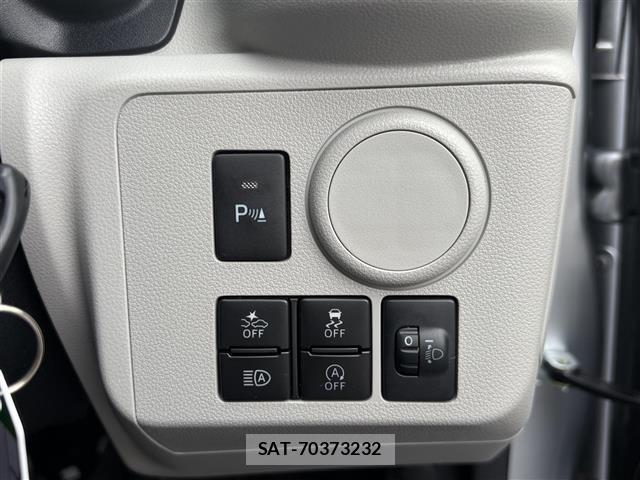Toyota PIXIS EPOCH 2018 8703185-18