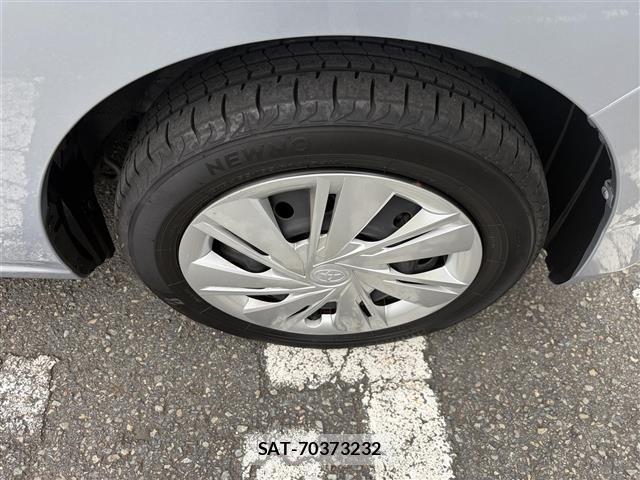 Toyota PIXIS EPOCH 2018 8703185-2