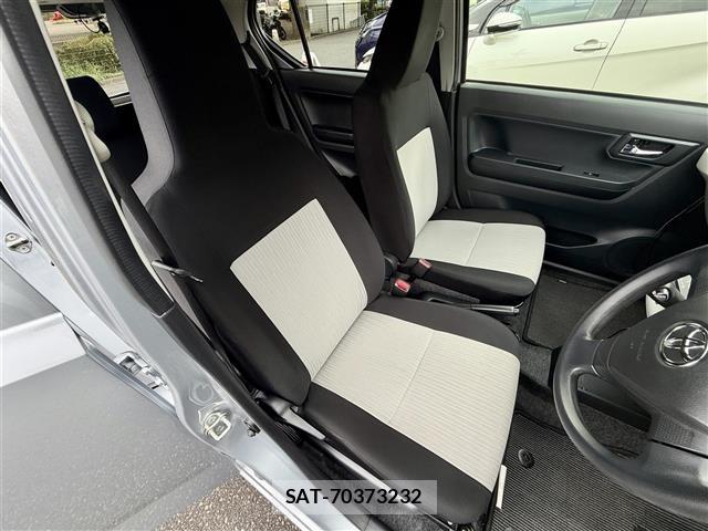 Toyota PIXIS EPOCH 2018 8703185-21