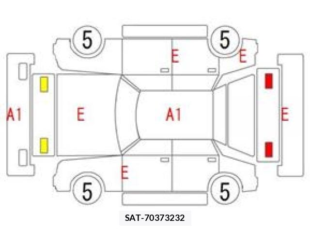 Toyota PIXIS EPOCH 2018 8703185-23