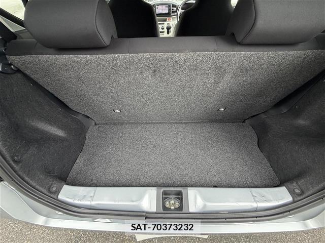Toyota PIXIS EPOCH 2018 8703185-3